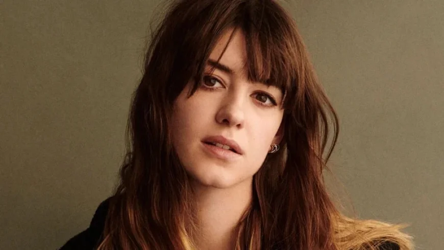 Daisy Edgar-Jones Cast in ‘Tomorrow, and Tomorrow, and Tomorrow’