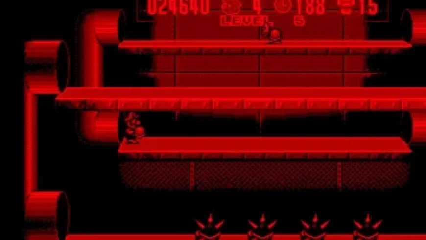 College Board app issue halts Indiana SAT rollout as districts scramble to reschedule