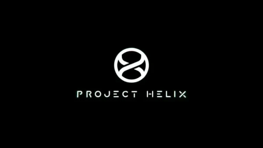 Project Helix and the morning it changed the next Xbox story for developers