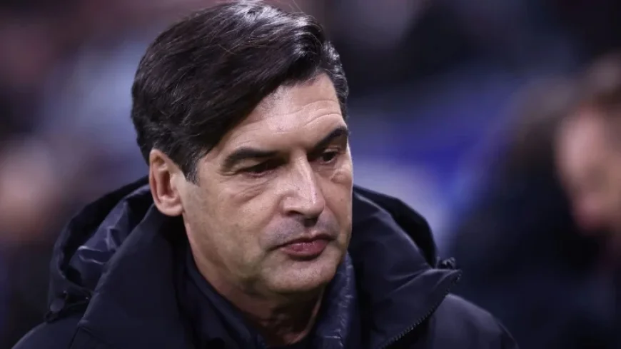 Lyon Fc: Emotional Control and Tactical Versatility Hide an Unseen Lineup Strain