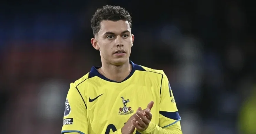Brennan Johnson broke controversial unwritten rule before Tottenham exit — a Melbourne moment and a quiet struggle at Crystal Palace