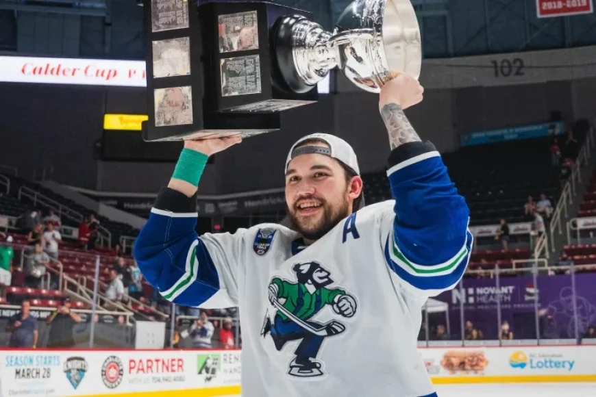 Jett Woo trade marks a new inflection point for Vancouver and San Jose