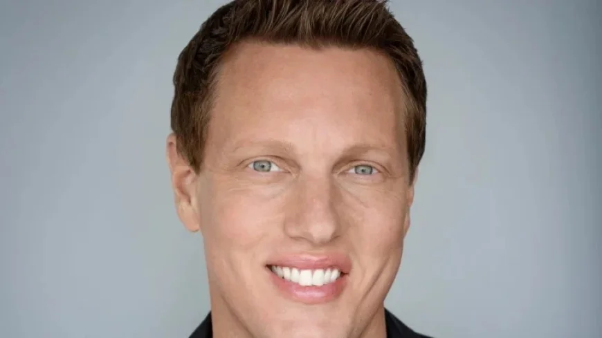 David Ellison Ensures CNN’s Independence Amid Paramount’s Acquisition of WBD