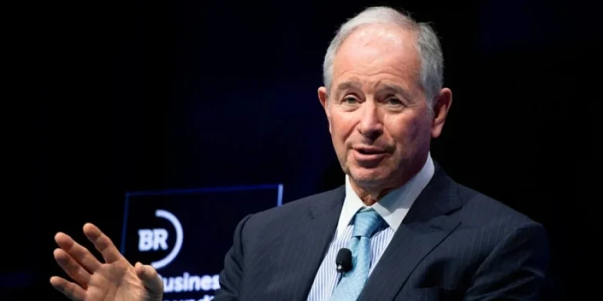 Essential Insights into the Private Credit Drama Uncovered