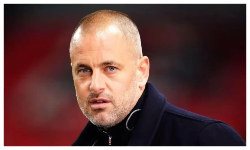 Joe Cole Predicts Arsenal v Manchester City Final — He Backs Arsenal but Flags City’s Uncertainty