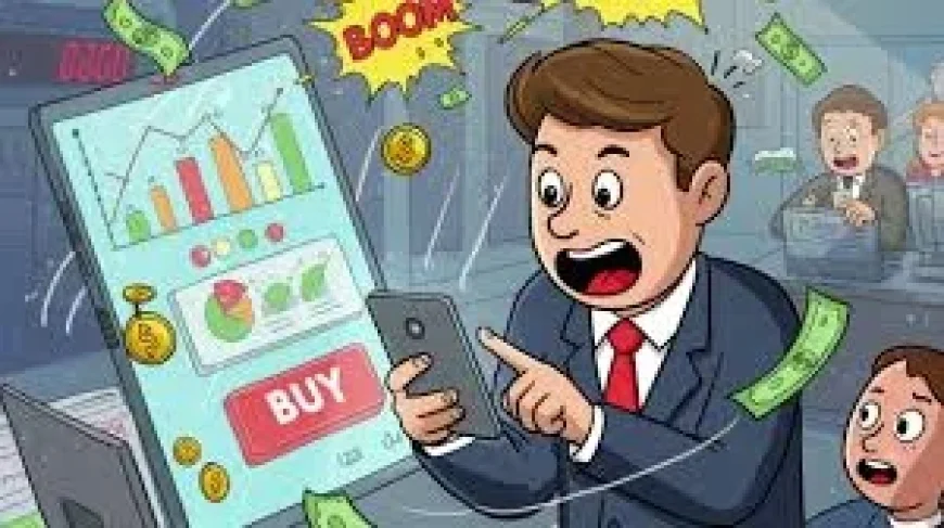 Costco Stock: Is COST a ‘Buy’ Ahead of Its Upcoming Earnings?