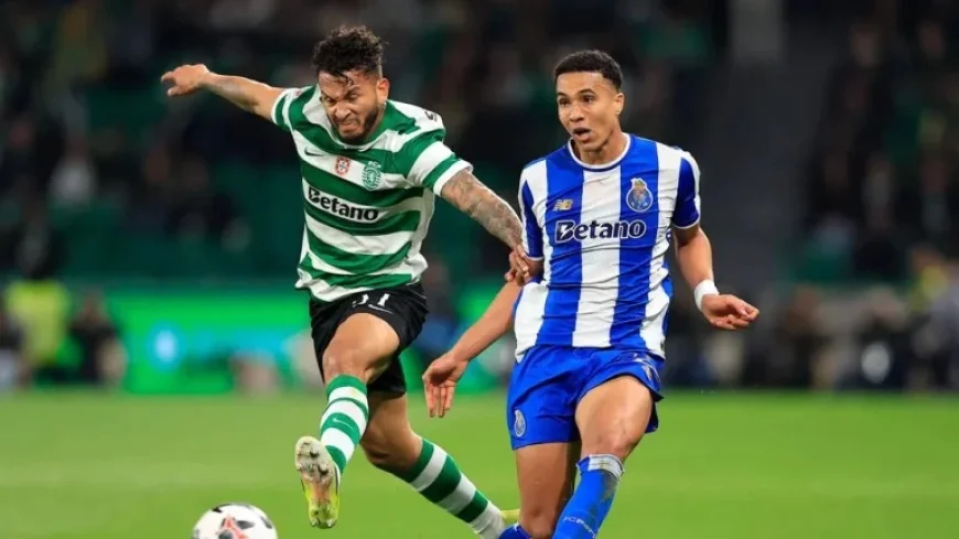 Luis Suarez Sparks Institutional Rift: Villas-Boas’ Legal Threat, Council Calls to Sever Ties