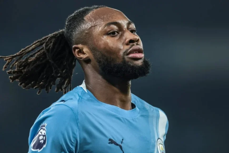 Spurs Fc: A near-transfer coup, a baffling VAR call and a club grappling with change