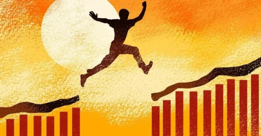 Energy Sector Activity Across FTSE 350 as Bp and Shell Gain Market Attention