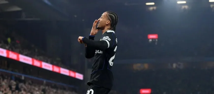 Opta Stats: Gameweek 29 data exposes the gamble managers repeatedly ignored