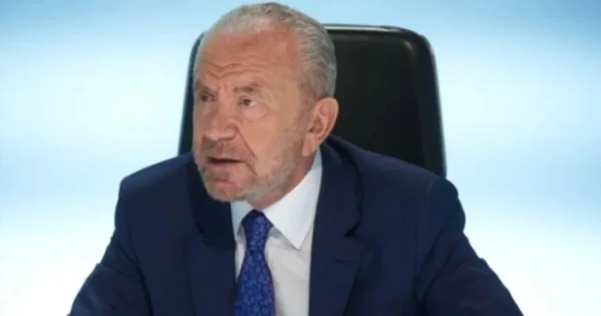 Who left The Apprentice in tonight’s dramatic triple firing? — the apprentice’s Egypt task forces three exits