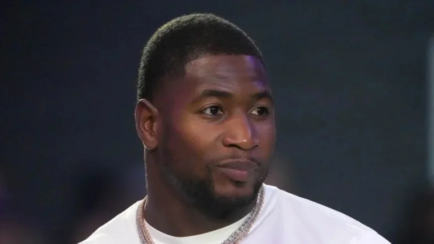 Steelers Quickly Learn What Dolphins Knew About Jonnu Smith