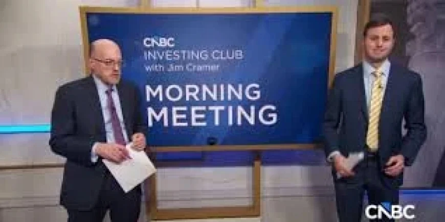 Costco: The Metric We Care Most When Earnings Come After the Close