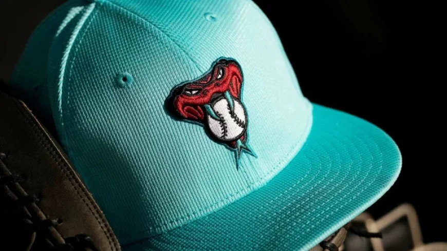 Mariners spring training swings after another close loss, as pitching and returns take focus