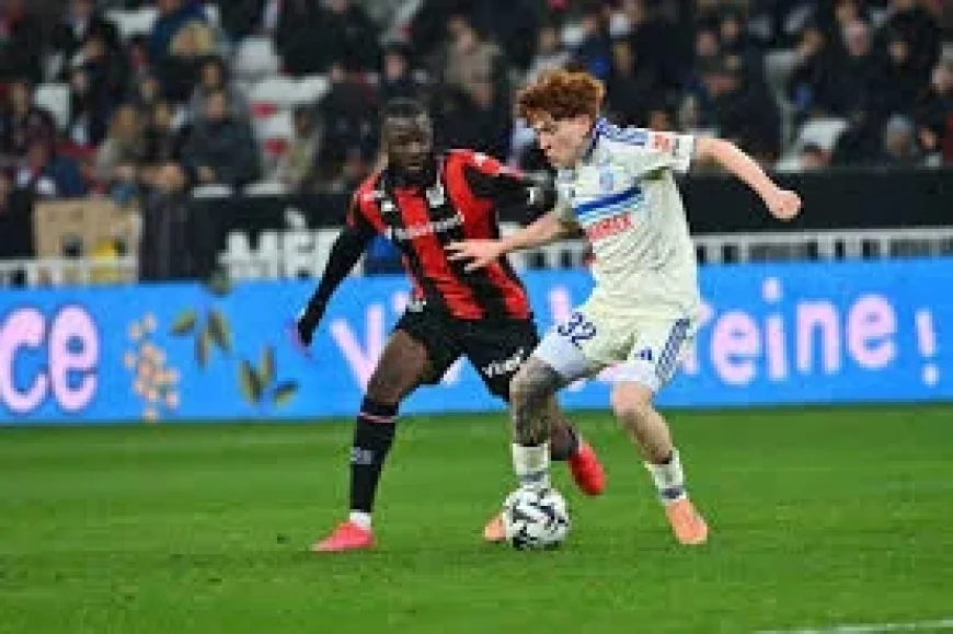 French Cup semi-finals draw turns a stadium moment into two new road tests