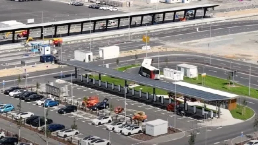 OpenAI Unveils GPT-5.4 with Pro and Thinking Editions