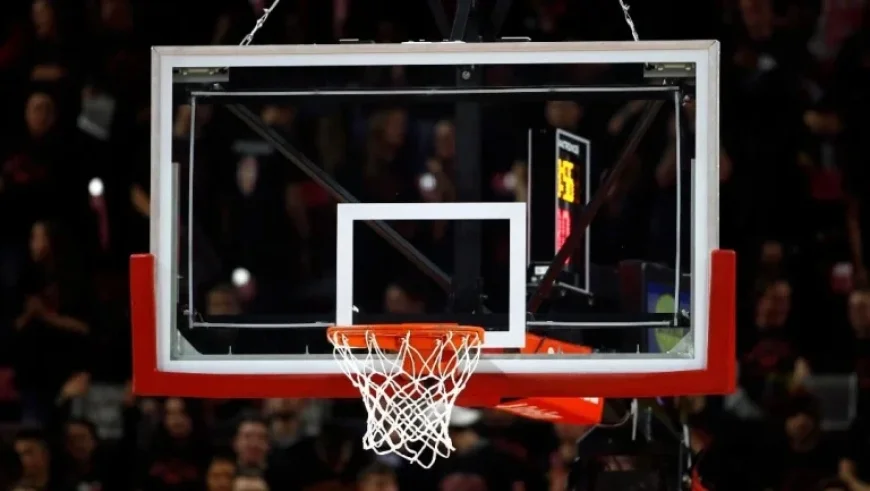 Iona Basketball enters a contradiction: favored on the spread, but the matchup math is uneasy