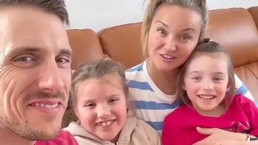 Julie Ringuette and Pascal Morrissette join International de montgolfières as 2026 approaches