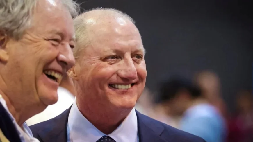 Unlock Full Access with a Subscription