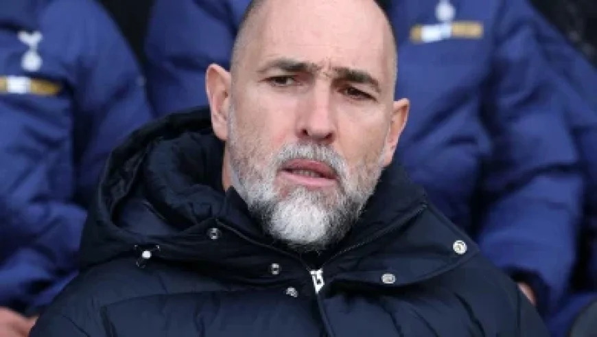 Leaky Black and a night of lineup questions: Orlando faces Washington with uncertainty in the backcourt