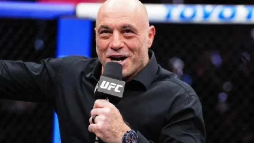 Bruins Vs Predators as the NHL Trade Deadline nears: Nashville hosts Boston in final pre-deadline test