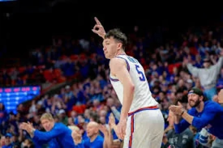 Sdsu recap blocked by rate limits: what an 86–77 senior-night loss reveals about data gatekeeping