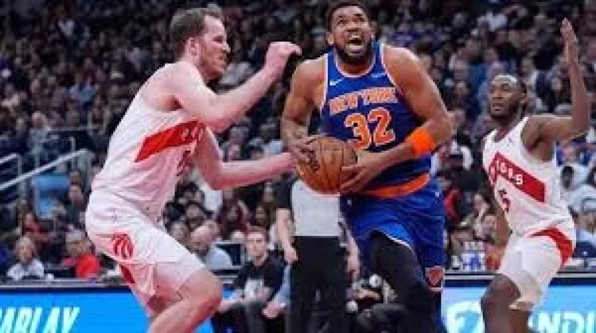 Lj Cryer listed available Thursday as request limits block further details