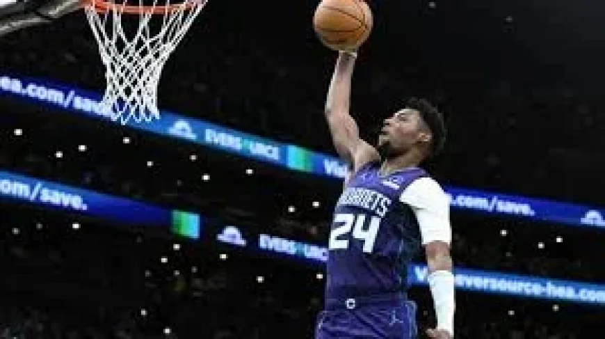 Bulls Vs Suns as March 5 arrives: how to watch, current form, and the latest availability picture