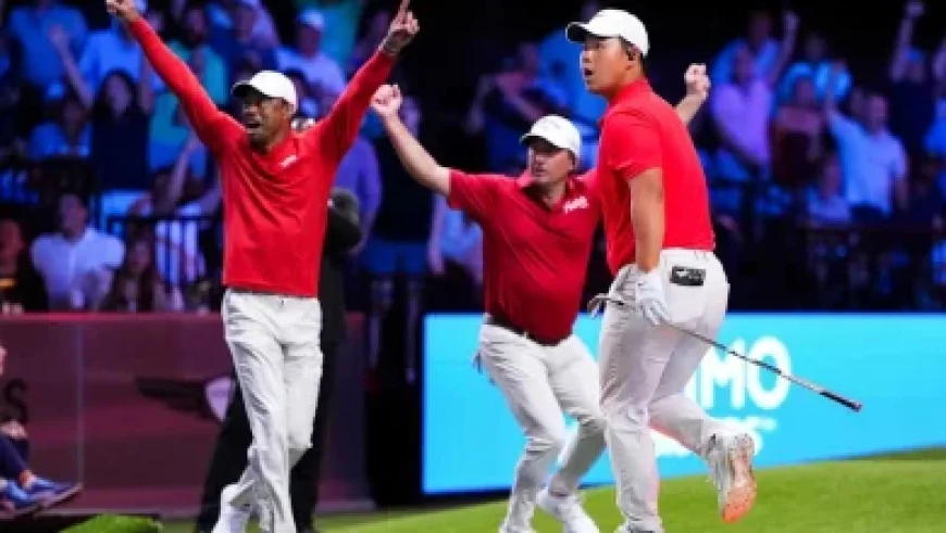 Ausar Thompson and the Pistons’ “simple solution”: why more minutes may be rewriting the scouting report