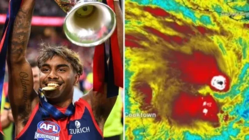 David Perron trade exposes paradox: Senators collect conditional pick while Red Wings reacquire veteran