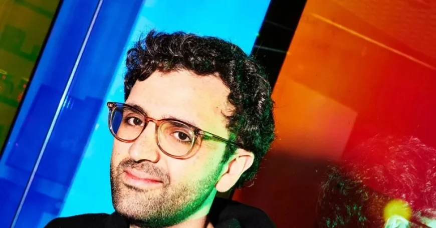 Kalshi: Distinguishing Itself from Gambling Practices