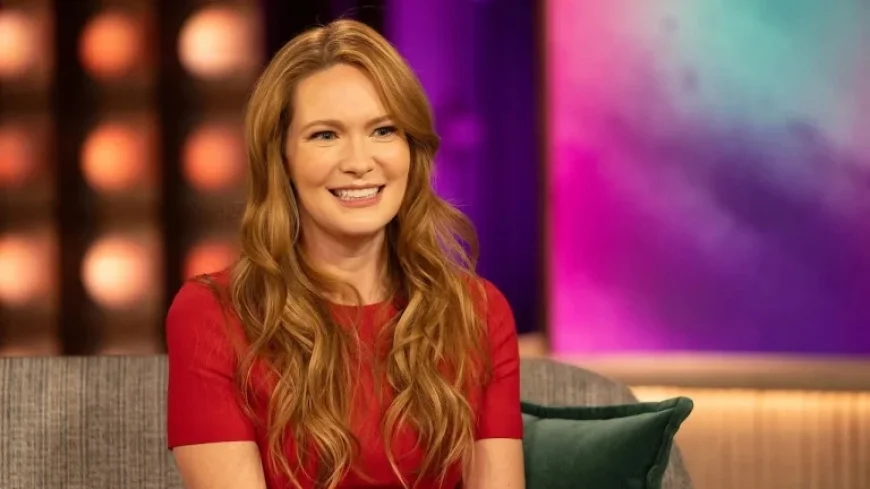 Sarah J. Maas Reveals Release Dates for ACOTAR Books 6 and 7