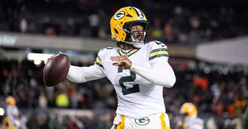 NFL Free Agency: Must-Sign Player for Each Team