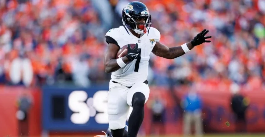 Chiefs Seek Affordable Running Back Options in Free Agency