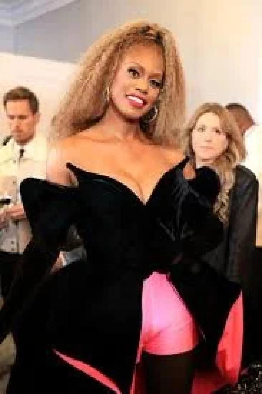 Glaad Awards 2026 access falters as browser-compatibility notice creates a turning point