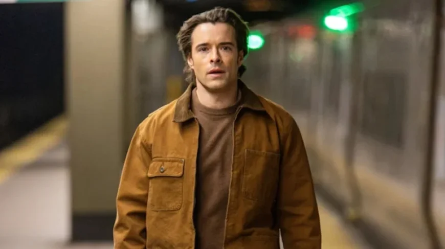 Law And Order Svu ‘Frequency’ Raises the Stakes: 3 Pressures Converge on Griffin’s Uphill Battle