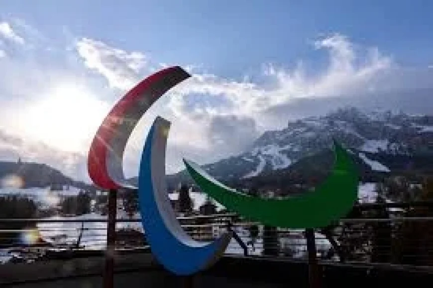 2026 Winter Paralympics Opening Ceremony: Boycotts and Russia’s Return Shift the Stage