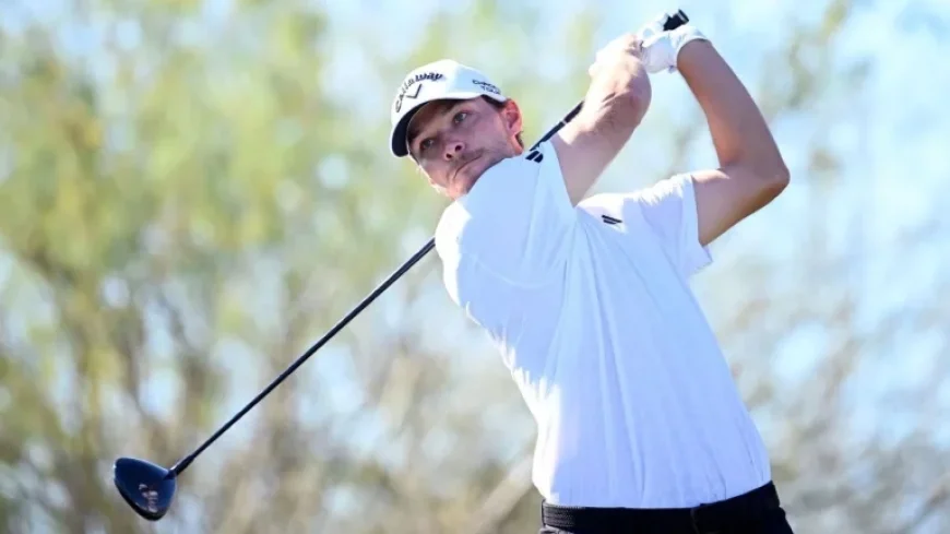 Bet Smarter at Arnold Palmer Invitational: Top Bets and DFS Strategies