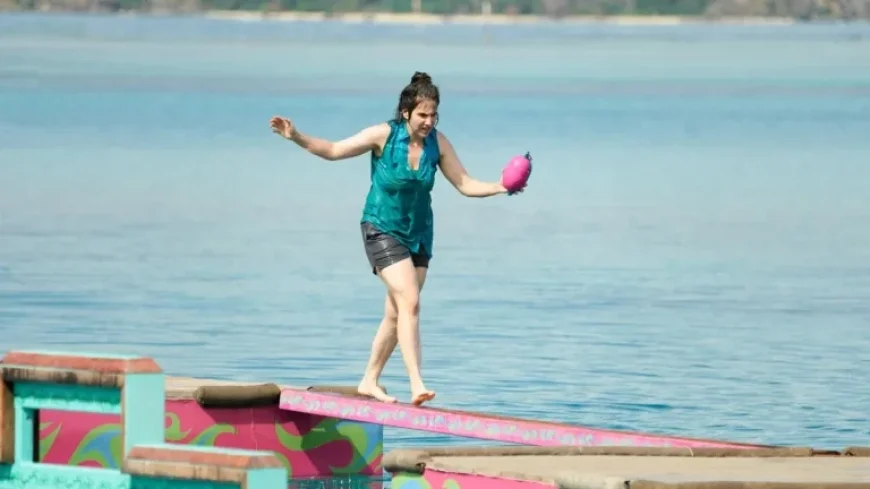 ‘Survivor’ Recap: Discover Who Was Eliminated This Week