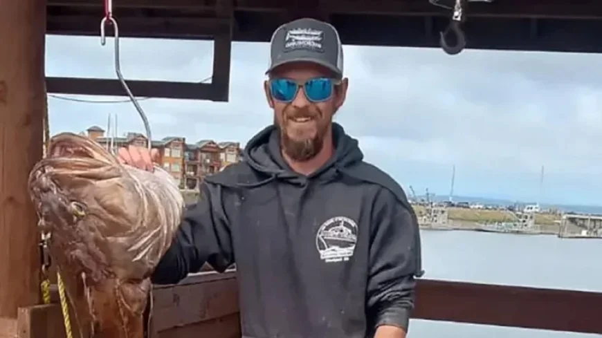 ‘Deadliest Catch’ Faces Backlash for Airing Fatal Incident Video