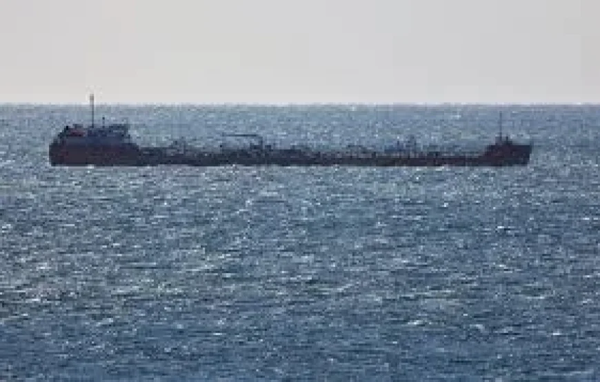 Israel Iran Conflict as 30-Day Waiver and Regional Strikes Mark an Inflection Point