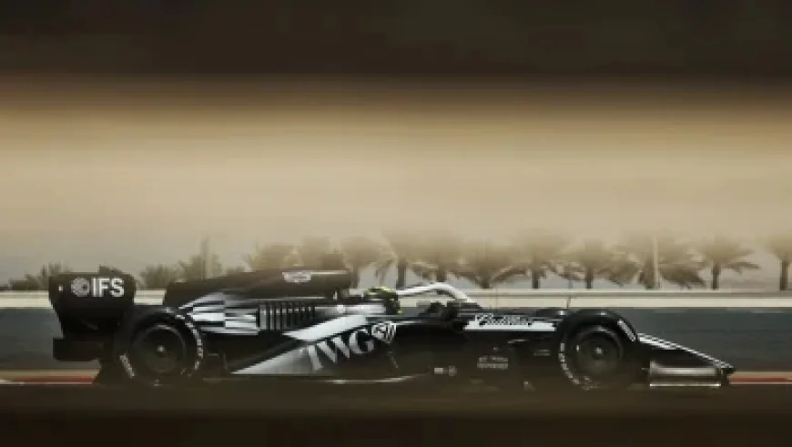 Eight Coaches Considered for Providence Basketball Role After Kim English Exit