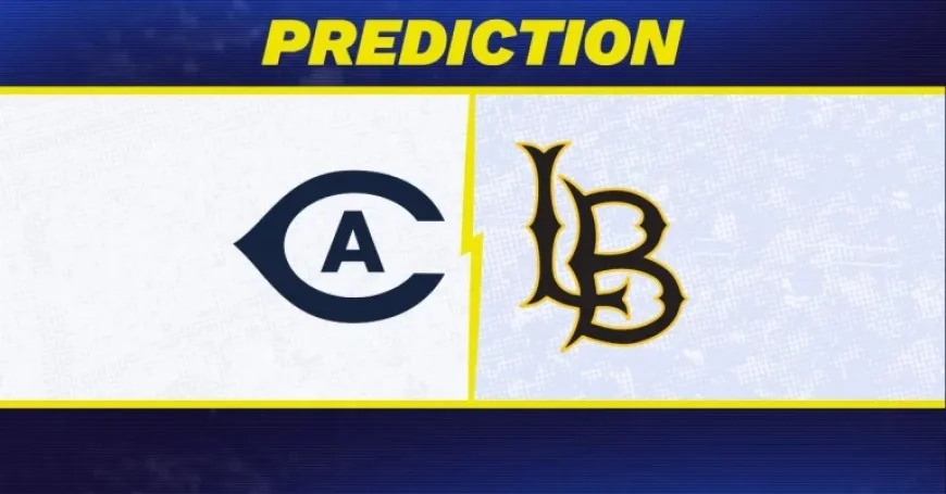 Uc Davis Basketball favored in late-night showdown at Walter Pyramid