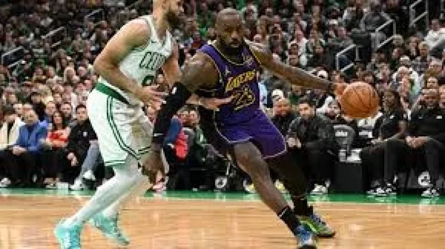 Kalshi, a broken refresh loop: when “Too Many Requests” becomes the story