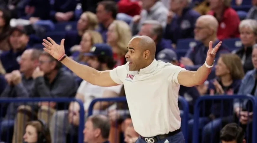 San Diego Basketball enters WCC tournament facing a familiar problem: Can the Toreros stop LMU’s shooting?