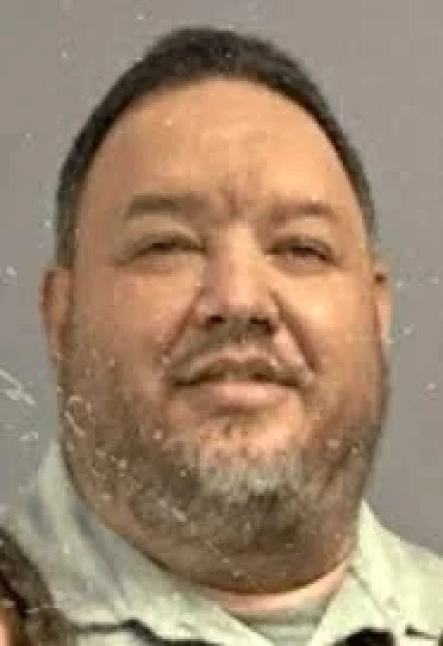 Greenville Tx: GISD turns to South Texas to find new AD, head football coach