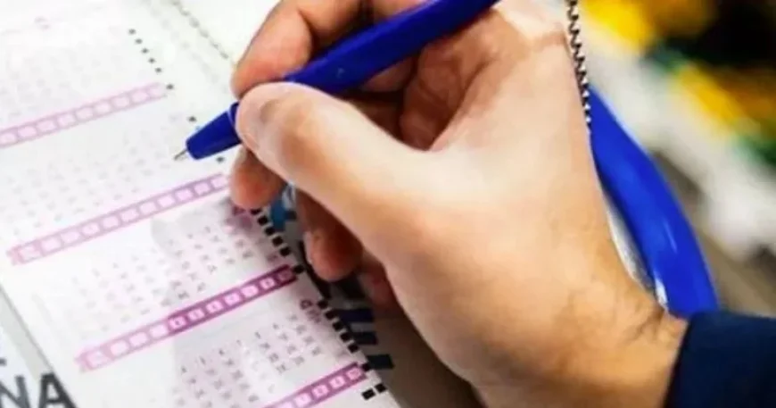 Set For Life: Winning numbers and payouts after Thursday draw