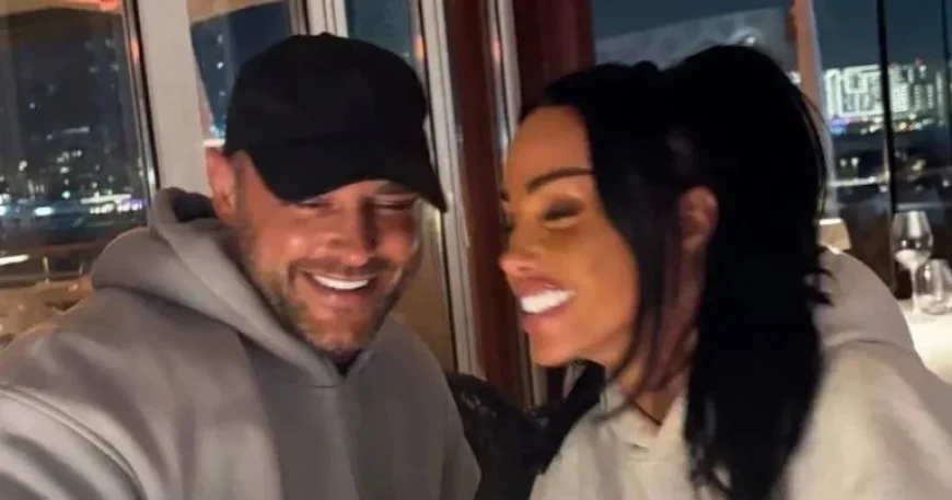 The Mirror: 2 Celebrity Flashpoints — A Gun Snap and an Oscars Reframed