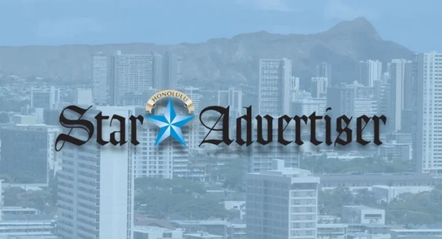 Hawaii Basketball surges as Rainbow Wahine lock in top-4 seed after dominant UC Riverside win