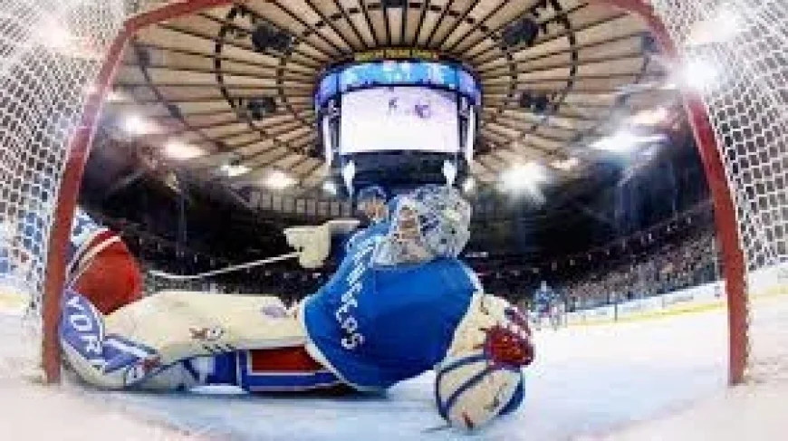 Jacob Bryson: “Flipped in trade” headline exists — 429 Too Many Requests hides the story